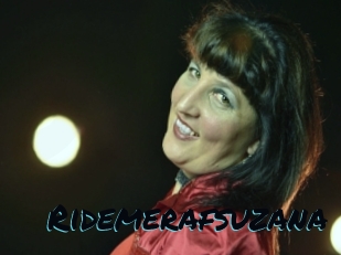 ridemerafsuzana Sexties