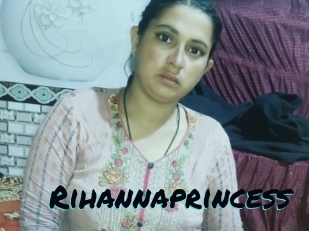 rihannaprincess Sexties
