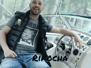 Rikocha