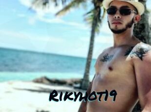 Rikyhot19