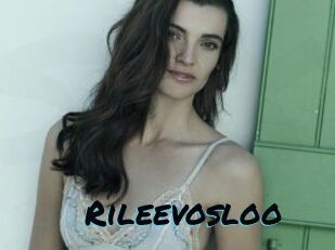 Rileevosloo
