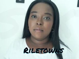 riletowns Sexties