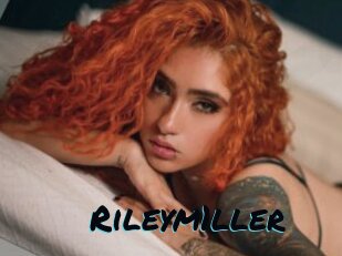 Rileym1ller