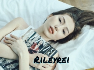 Rileyrei