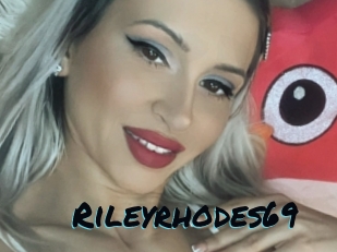 Rileyrhodes69