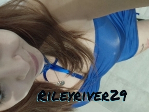 Rileyriver29
