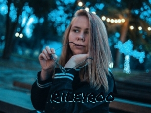 rileyroo Sexties