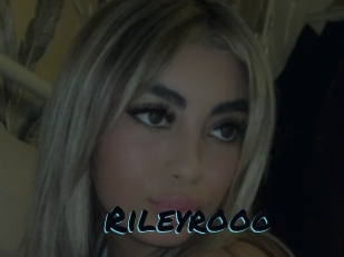 Rileyrooo