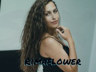 Rimaflower