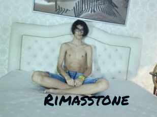 Rimasstone