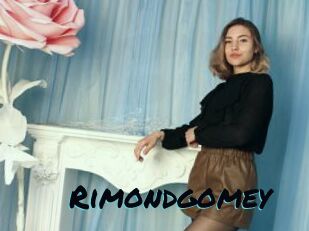 Rimondgomey