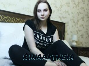 rinaantheia Sexties
