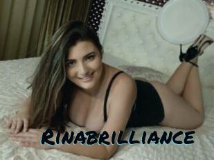 Rinabrilliance