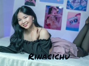 Rinacichu