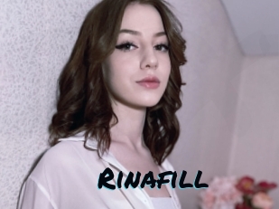 Rinafill