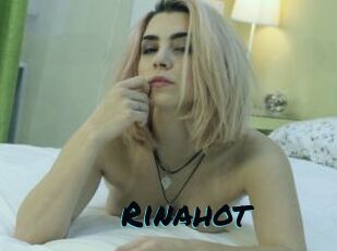 Rinahot