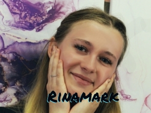 rinamark Sexties
