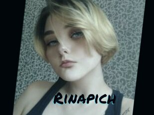 Rinapich