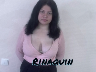 Rinaquin