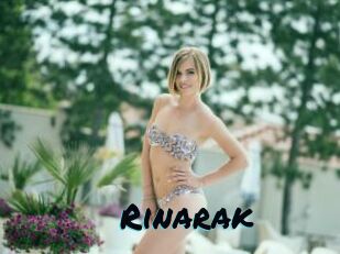Rinarak