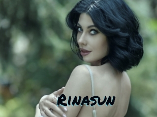 rinasun Sexties