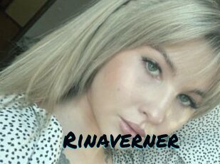 Rinaverner