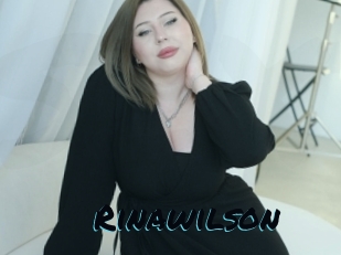 Rinawilson