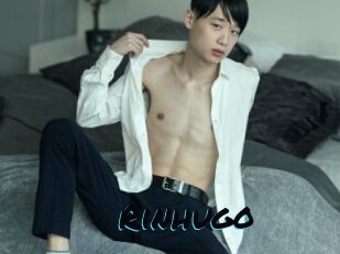 Rinhugo