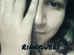Rinnydubey