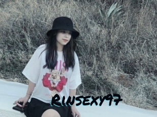Rinsexy97