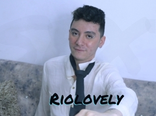 Riolovely