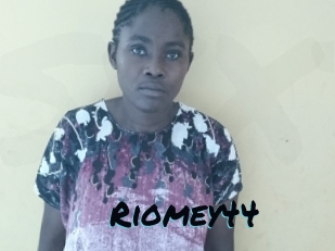 riomey44 Sexties