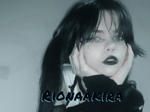 Rionaakira