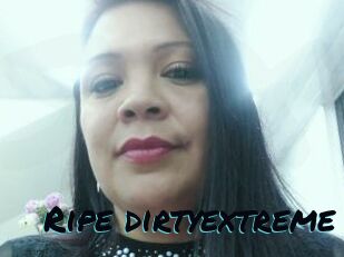 Ripe_dirtyextreme