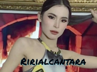 ririalcantara Sexties
