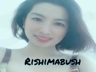 Rishimabush