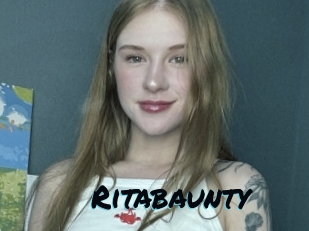 Ritabaunty