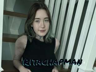 Ritachapman