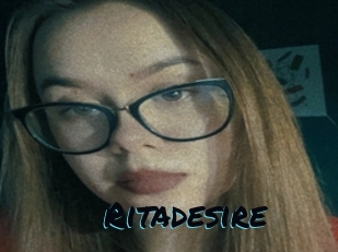 Ritadesire