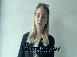 Ritadrow