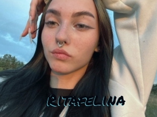 ritafelina Sexties