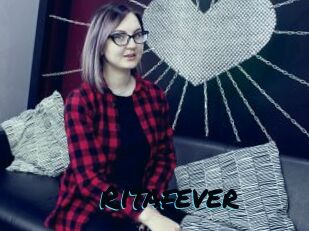 Ritafever