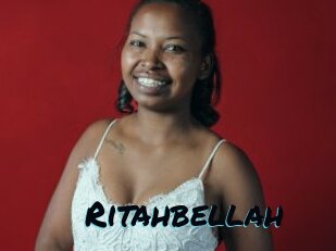 Ritahbellah