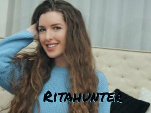 Ritahunter