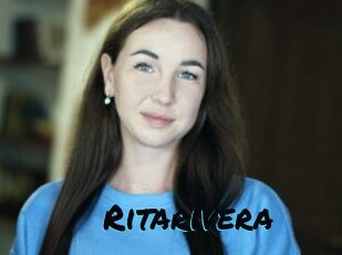 Ritarivera