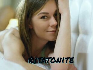 Ritatonite