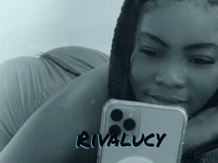 rivalucy Sexties