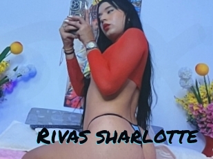Rivas_sharlotte