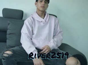 River2519