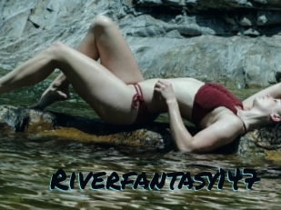 Riverfantasy147
